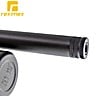 Carabina PCP Reximex Lyra-K W Nogal