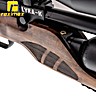 PCP Air Rifle Reximex Lyra-K W Walnut