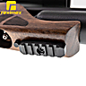 Carabina PCP Reximex Lyra-K W Nogal