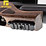 PCP Air Rifle Reximex Lyra-K W Walnut