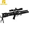 PCP Air Rifle Reximex Meta Plus