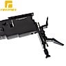 PCP Air Rifle Reximex Meta Plus