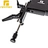 PCP Air Rifle Reximex Meta Plus