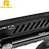 Carabina PCP Reximex Meta Plus