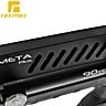 PCP Air Rifle Reximex Meta Plus