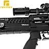 Carabine PCP Reximex Meta Plus