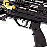 Carabine PCP Reximex Meta Plus