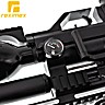 Carabine PCP Reximex Meta Plus