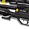 Carabine PCP Reximex Meta Plus