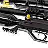 PCP Air Rifle Reximex Meta Plus