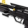 Carabine PCP Reximex Meta Plus