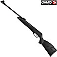 CARABINA GAMO BLACK 1000