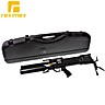 Carabine PCP Reximex Meta Plus