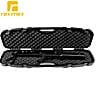 PCP Air Rifle Reximex Meta Plus