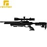Carabina PCP Reximex Lyra-K W Nogal