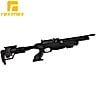 Carabina PCP Reximex Tormenta Lite S