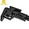 Carabina PCP Reximex Tormenta Lite S