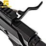 Carabina PCP Reximex Tormenta Lite S