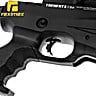 Carabina PCP Reximex Tormenta Lite S