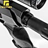 Carabina PCP Reximex Tormenta Lite S