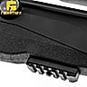 Carabina PCP Reximex Tormenta Lite S