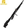 Carabina PCP Reximex Tormenta Lite S
