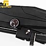 Carabina PCP Reximex Tormenta Lite S