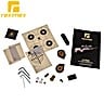 Carabina PCP Reximex Tormenta Lite S