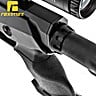 Carabina PCP Reximex Tormenta Lite S