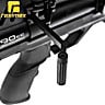 Carabine PCP Reximex Meta Plus