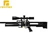 PCP Air Rifle Reximex Throne Gen2