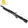 Carabine PCP Reximex Throne Gen2