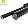 PCP Air Rifle Reximex Throne Gen2