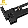 PCP Air Rifle Reximex Throne Gen2