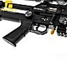 PCP Air Rifle Reximex Throne Gen2