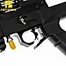PCP Air Rifle Reximex Throne Gen2