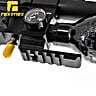 Carabine PCP Reximex Throne Gen2