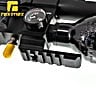 PCP Air Rifle Reximex Throne Gen2