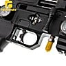 PCP Air Rifle Reximex Throne Gen2