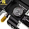PCP Air Rifle Reximex Throne Gen2