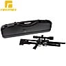 PCP Air Rifle Reximex Throne Gen2