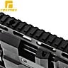 Carabine PCP Reximex Throne Gen2