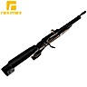 Carabine PCP Reximex Tormenta W Noyer