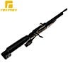 PCP Air Rifle Reximex Tormenta W Walnut