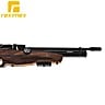 PCP Air Rifle Reximex Tormenta W Walnut