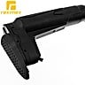 PCP Air Rifle Reximex Tormenta W Walnut