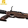 Carabine PCP Reximex Tormenta W Noyer