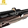PCP Air Rifle Reximex Tormenta W Walnut