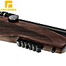 Carabine PCP Reximex Tormenta W Noyer