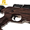 Carabine PCP Reximex Tormenta W Noyer